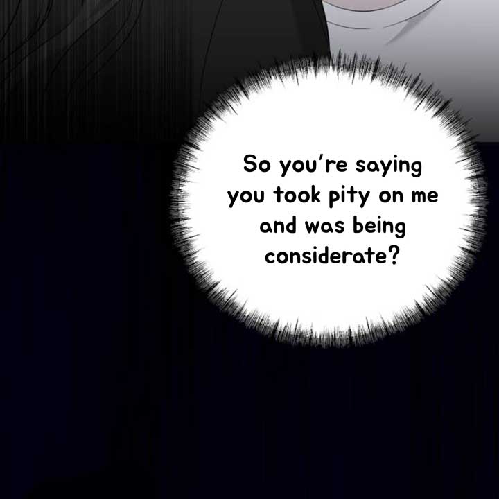 The Ending, I Want to Change it Chapter 12 - Page 77