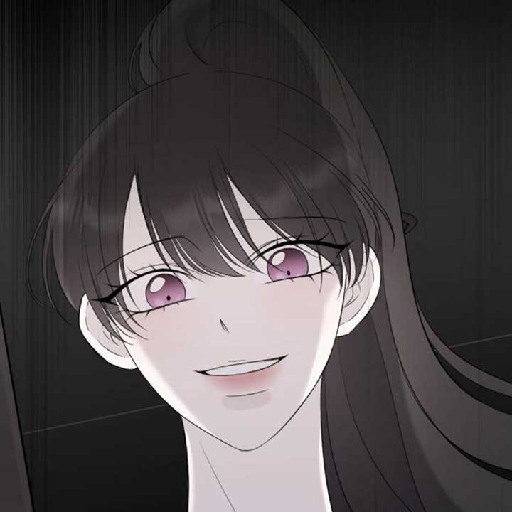 The Ending, I Want to Change it Chapter 12 - Page 79