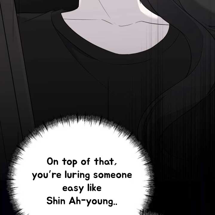 The Ending, I Want to Change it Chapter 12 - Page 80