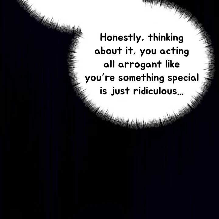 The Ending, I Want to Change it Chapter 12 - Page 81