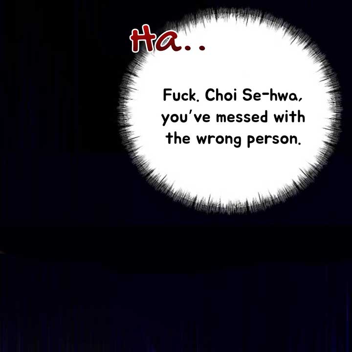 The Ending, I Want to Change it Chapter 12 - Page 82