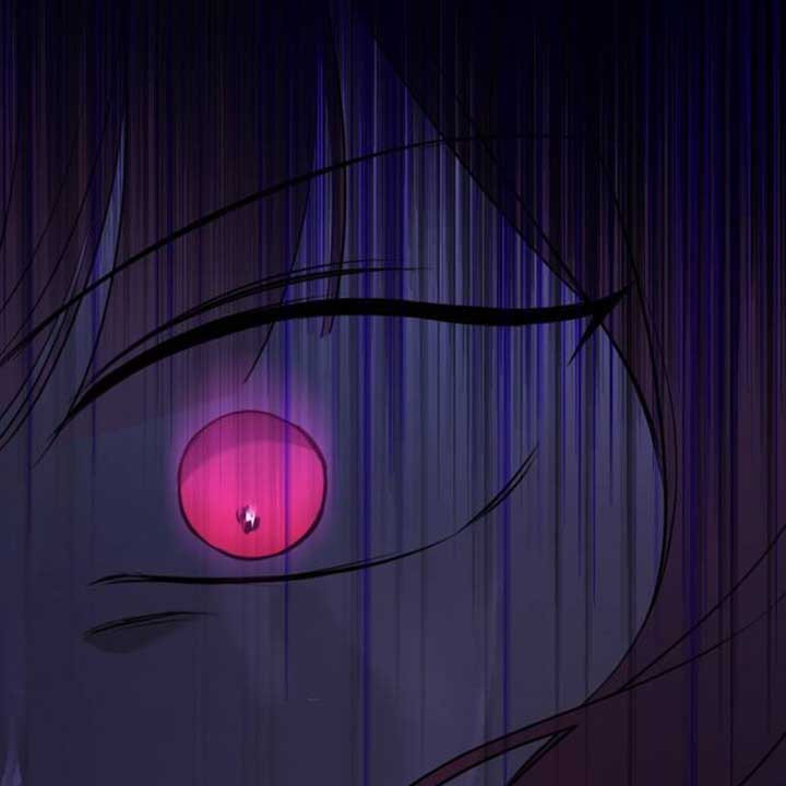 The Ending, I Want to Change it Chapter 12 - Page 83