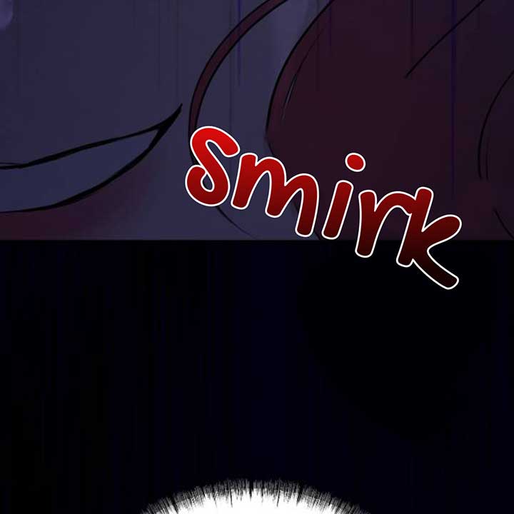 The Ending, I Want to Change it Chapter 12 - Page 84