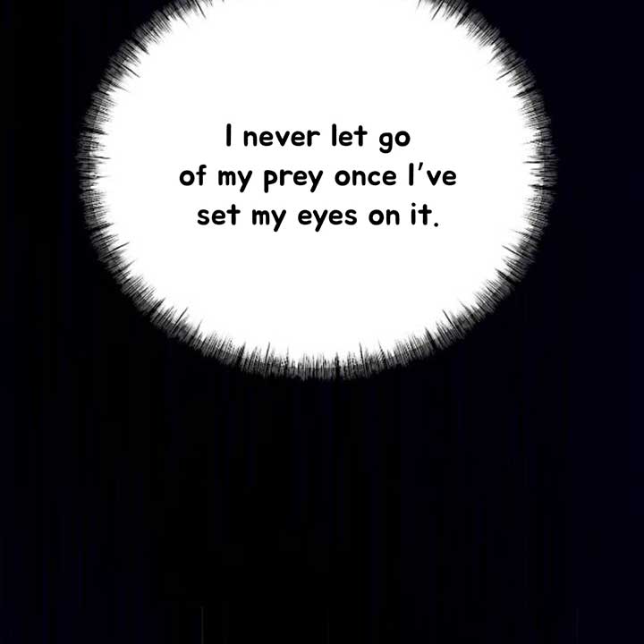 The Ending, I Want to Change it Chapter 12 - Page 85