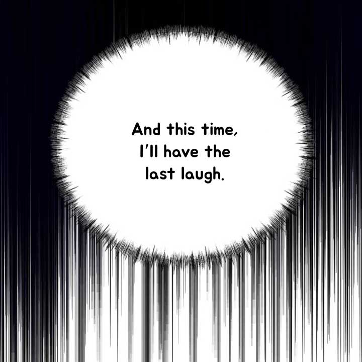 The Ending, I Want to Change it Chapter 12 - Page 86