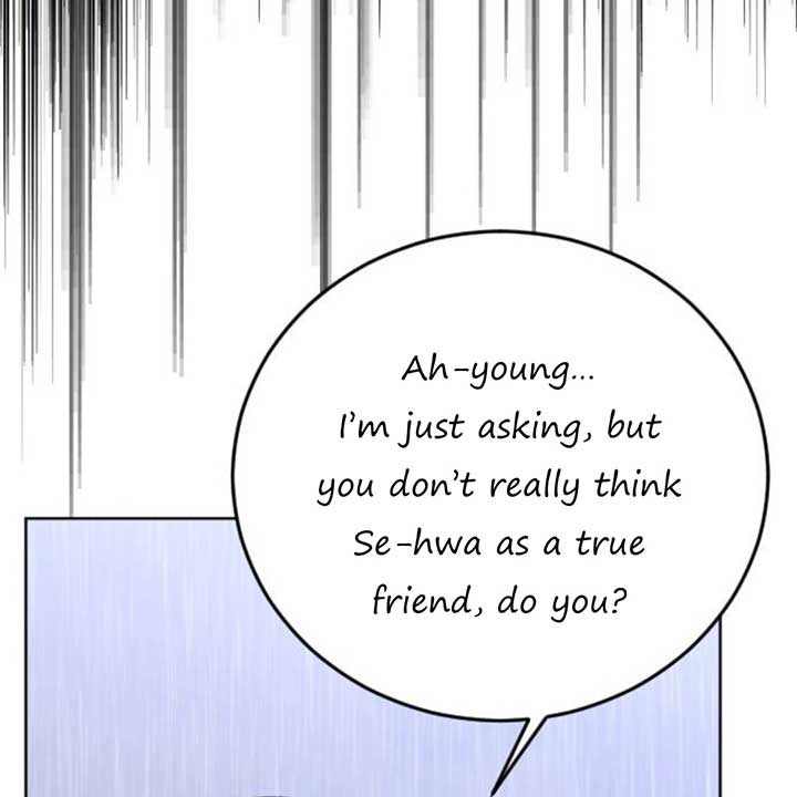 The Ending, I Want to Change it Chapter 12 - Page 87