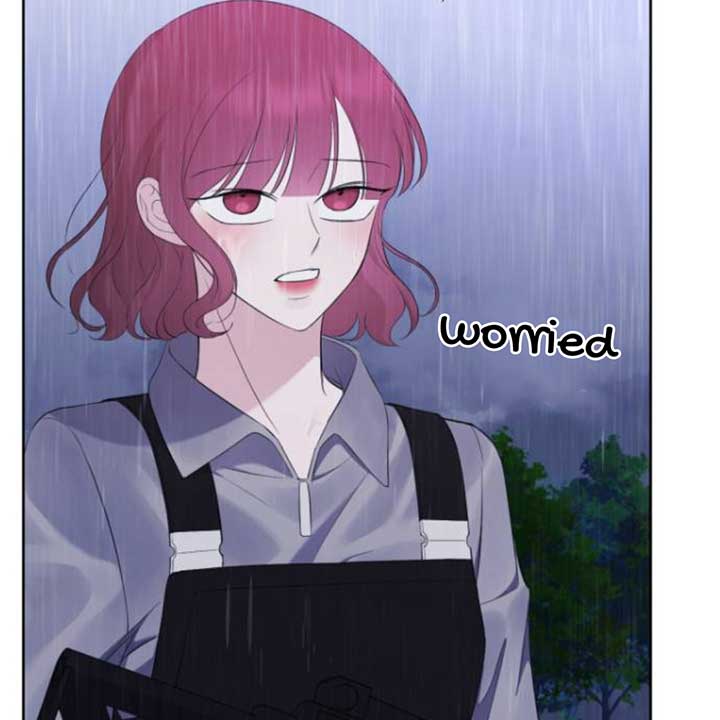 The Ending, I Want to Change it Chapter 12 - Page 88