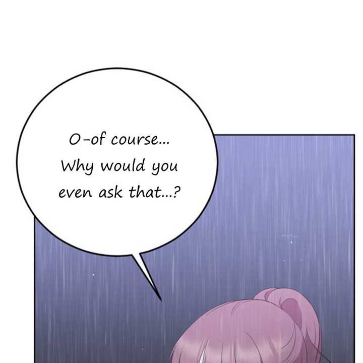 The Ending, I Want to Change it Chapter 12 - Page 90
