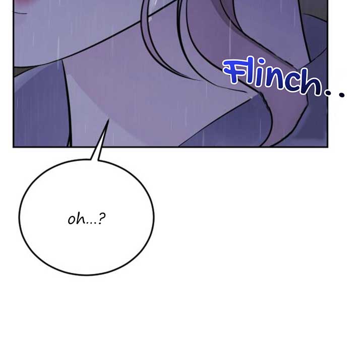 The Ending, I Want to Change it Chapter 12 - Page 94