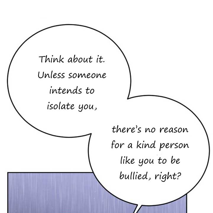 The Ending, I Want to Change it Chapter 12 - Page 95