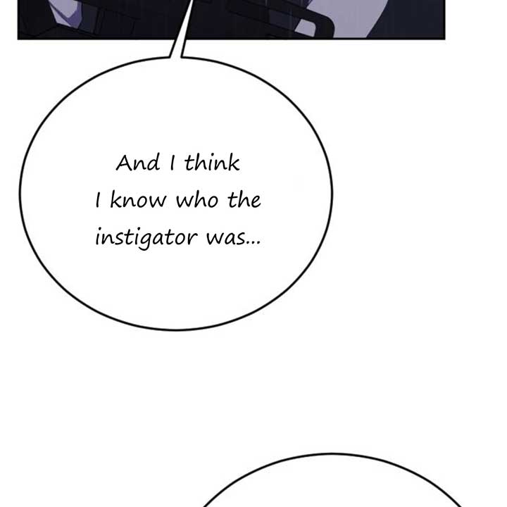 The Ending, I Want to Change it Chapter 12 - Page 97