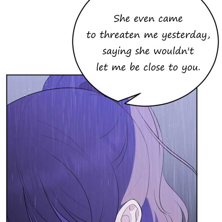 The Ending, I Want to Change it Chapter 12 - Page 98