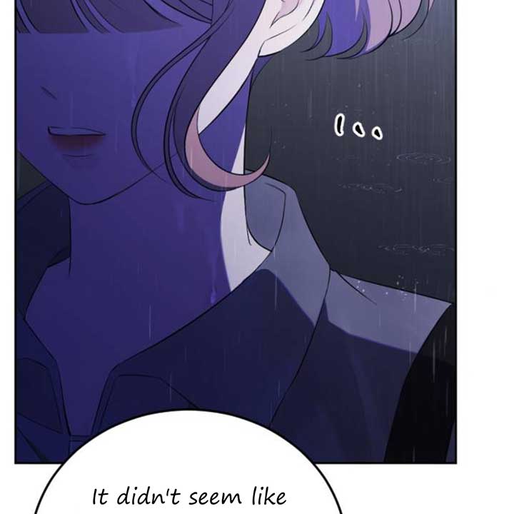 The Ending, I Want to Change it Chapter 12 - Page 99