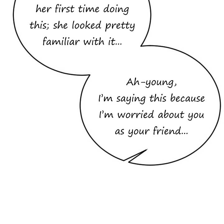 The Ending, I Want to Change it Chapter 12 - Page 100