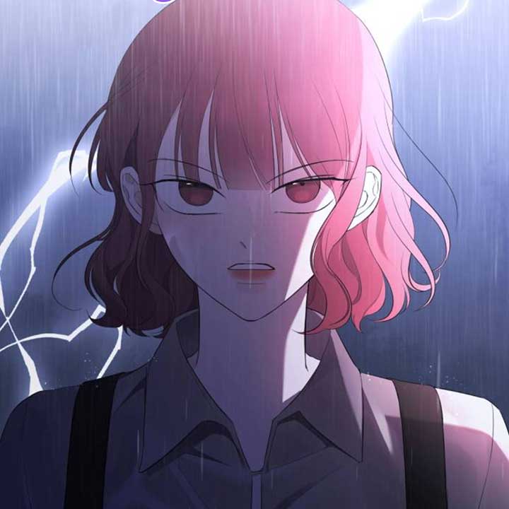 The Ending, I Want to Change it Chapter 12 - Page 102
