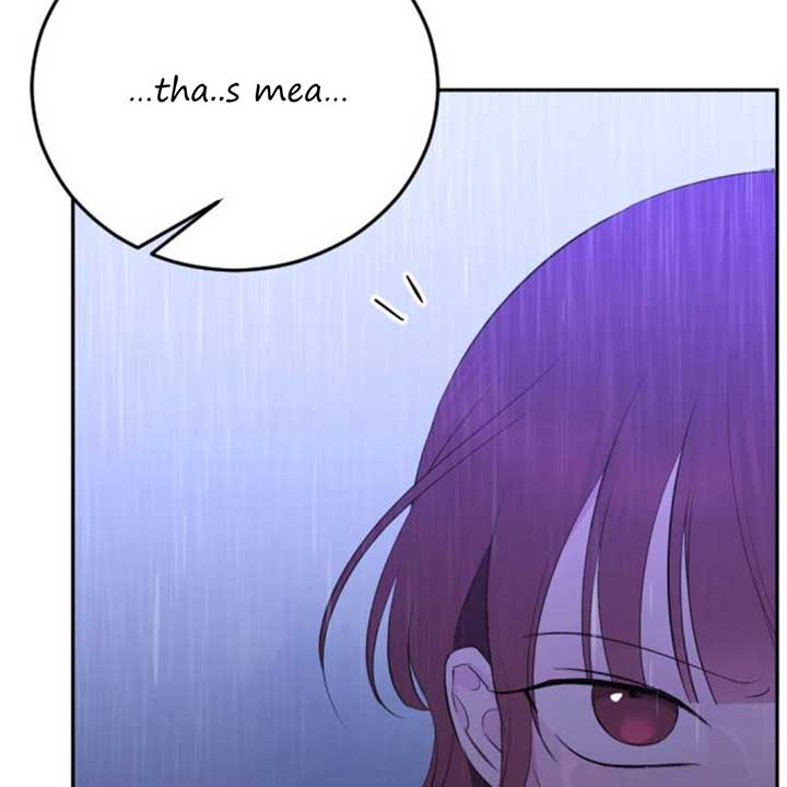 The Ending, I Want to Change it Chapter 12 - Page 104