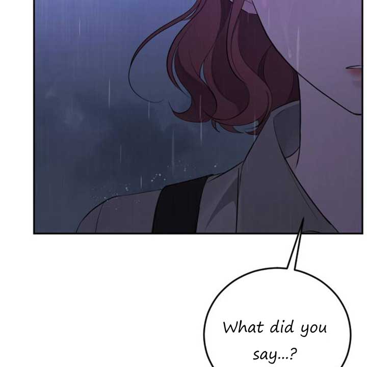 The Ending, I Want to Change it Chapter 12 - Page 105