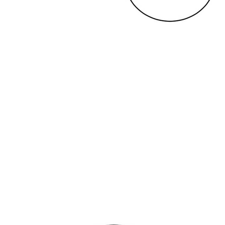The Ending, I Want to Change it Chapter 12 - Page 106