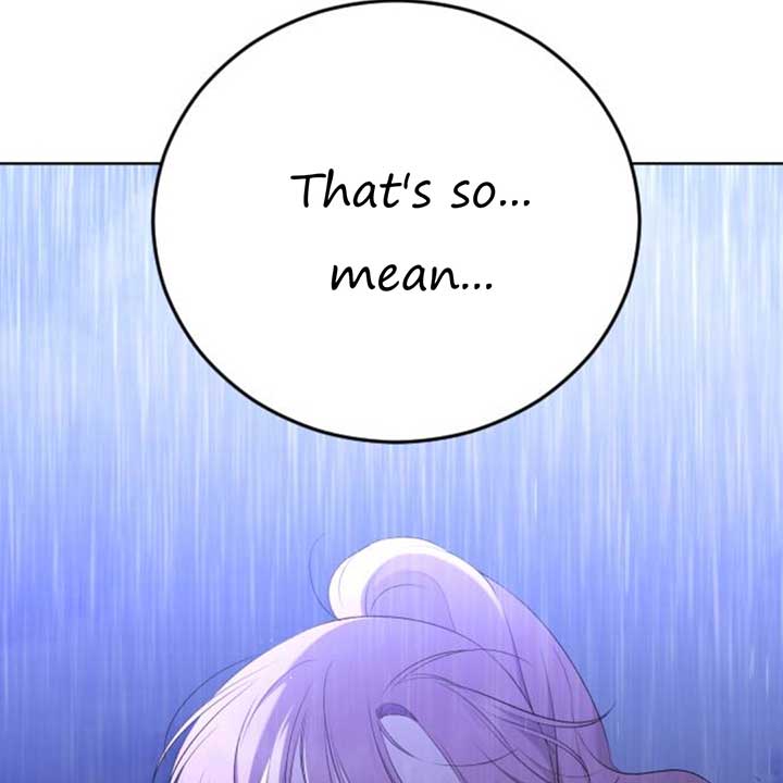 The Ending, I Want to Change it Chapter 12 - Page 107