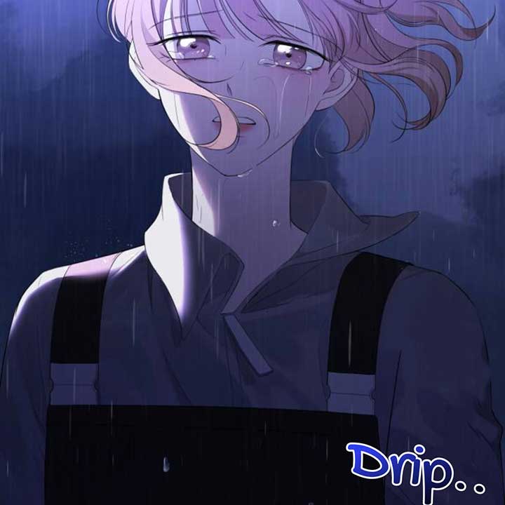 The Ending, I Want to Change it Chapter 12 - Page 108