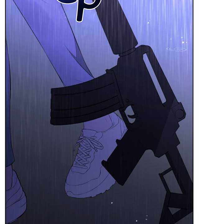 The Ending, I Want to Change it Chapter 12 - Page 110