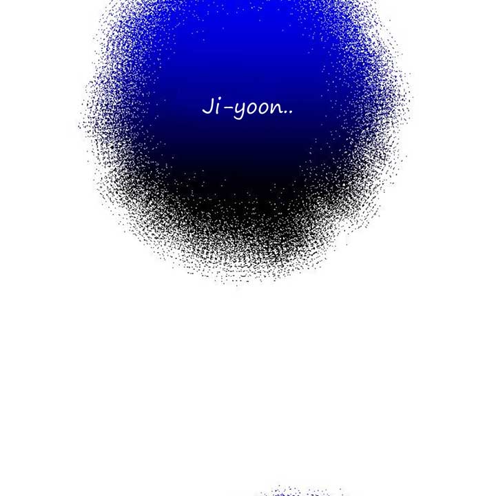 The Ending, I Want to Change it Chapter 12 - Page 112