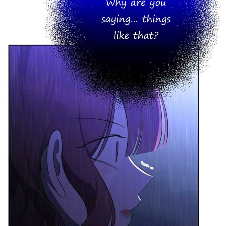 The Ending, I Want to Change it Chapter 12 - Page 116