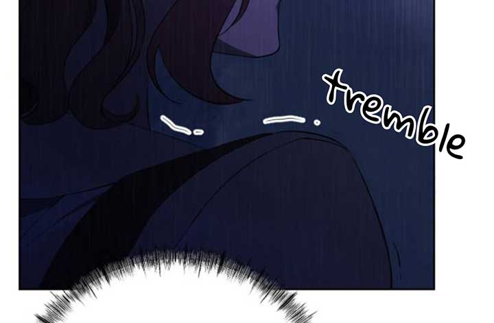 The Ending, I Want to Change it Chapter 12 - Page 117