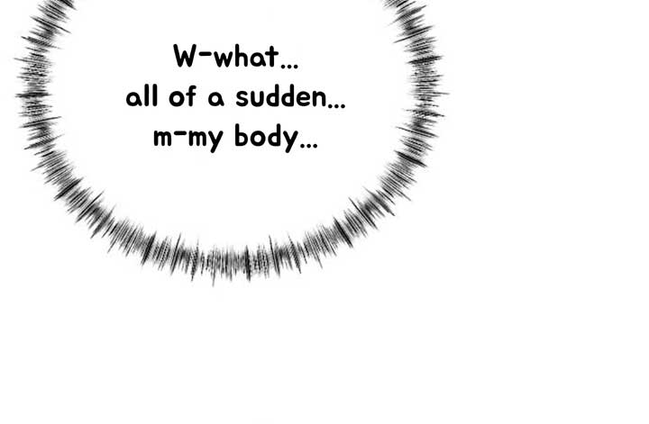 The Ending, I Want to Change it Chapter 12 - Page 118