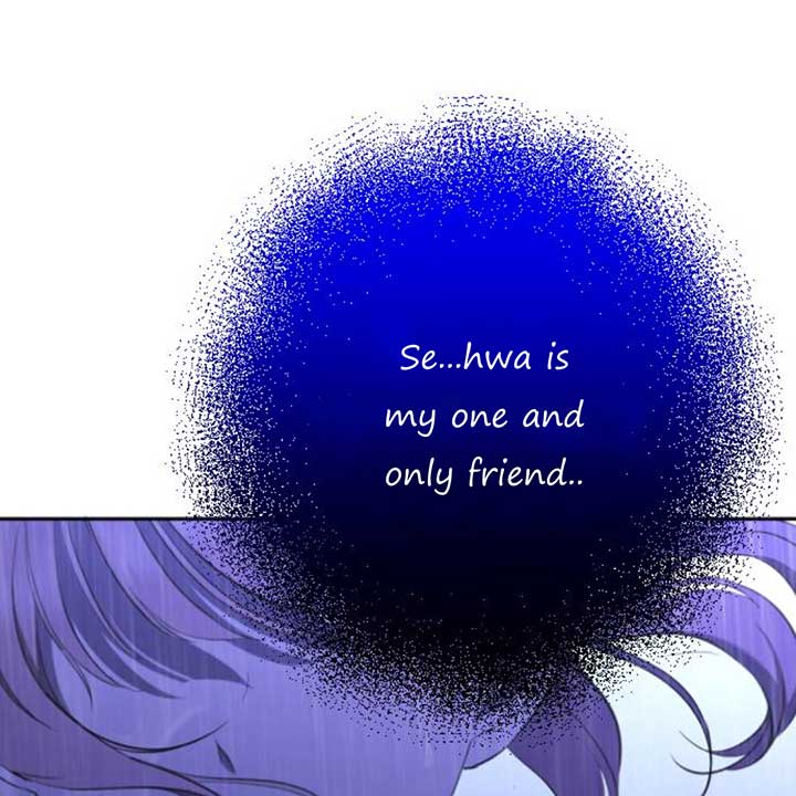 The Ending, I Want to Change it Chapter 12 - Page 119