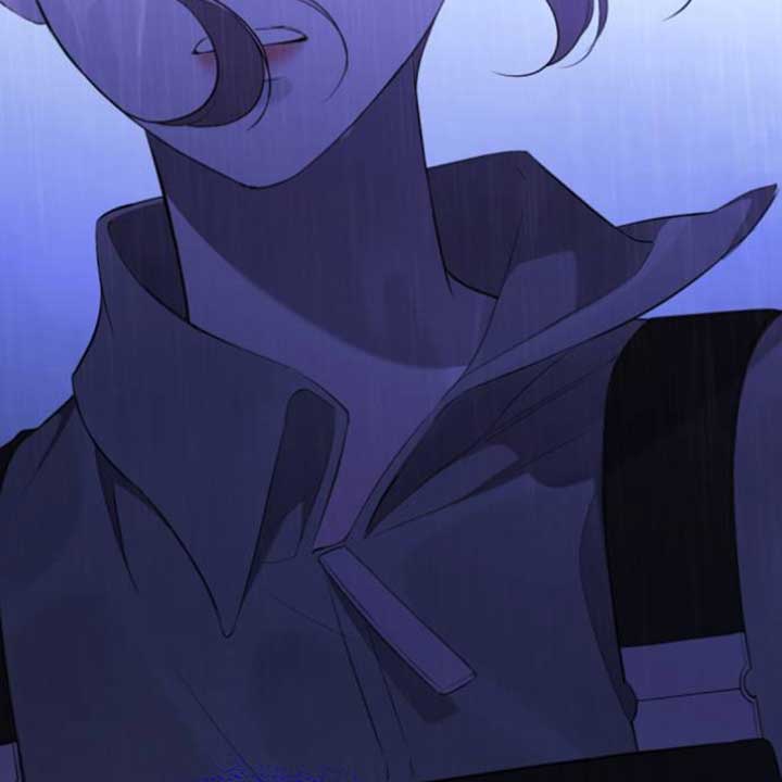 The Ending, I Want to Change it Chapter 12 - Page 120