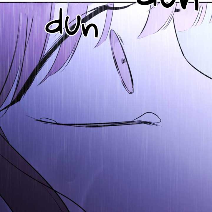 The Ending, I Want to Change it Chapter 12 - Page 126