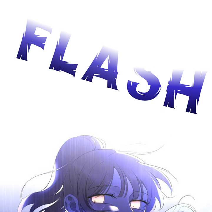 The Ending, I Want to Change it Chapter 12 - Page 132
