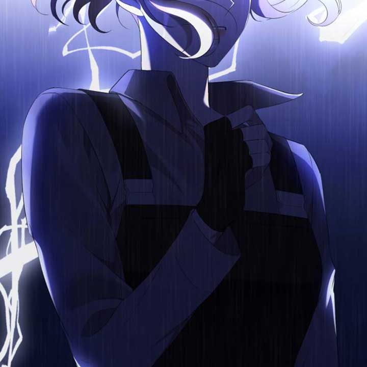The Ending, I Want to Change it Chapter 12 - Page 133