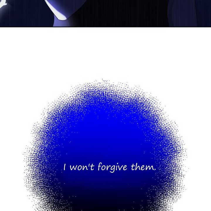 The Ending, I Want to Change it Chapter 12 - Page 134
