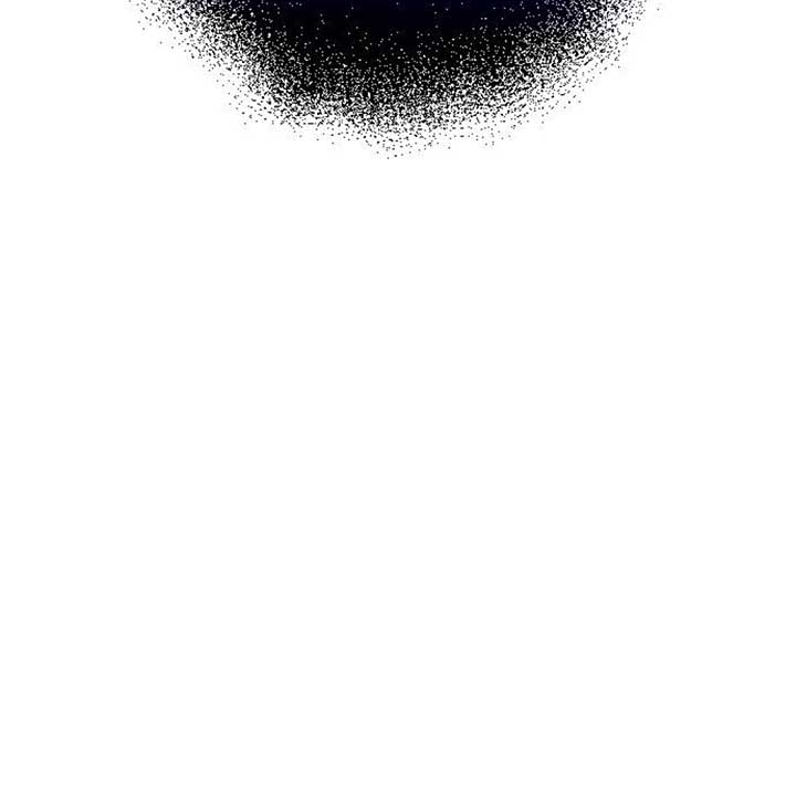 The Ending, I Want to Change it Chapter 12 - Page 135