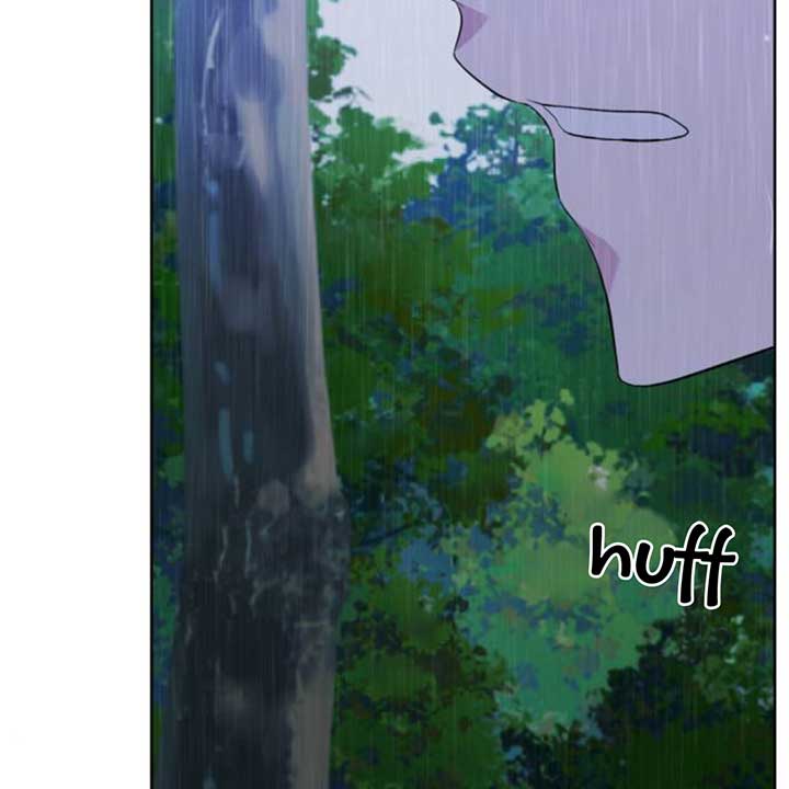 The Ending, I Want to Change it Chapter 12 - Page 139