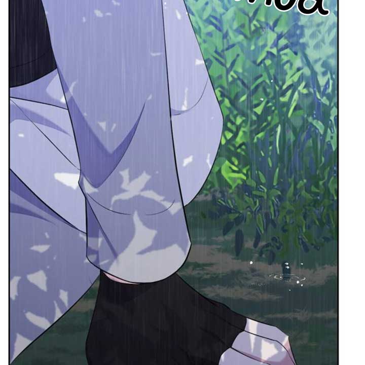 The Ending, I Want to Change it Chapter 12 - Page 141