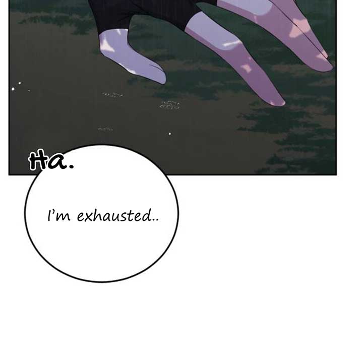 The Ending, I Want to Change it Chapter 12 - Page 142