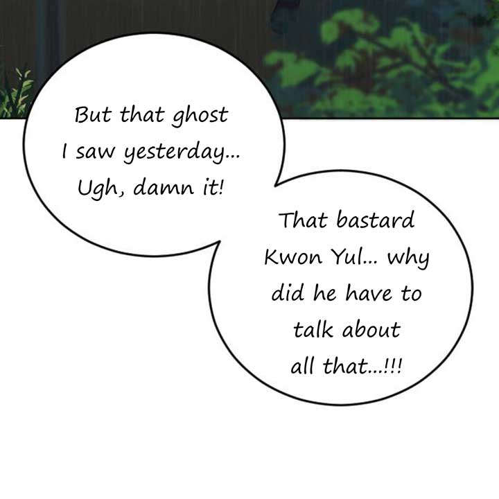 The Ending, I Want to Change it Chapter 12 - Page 145