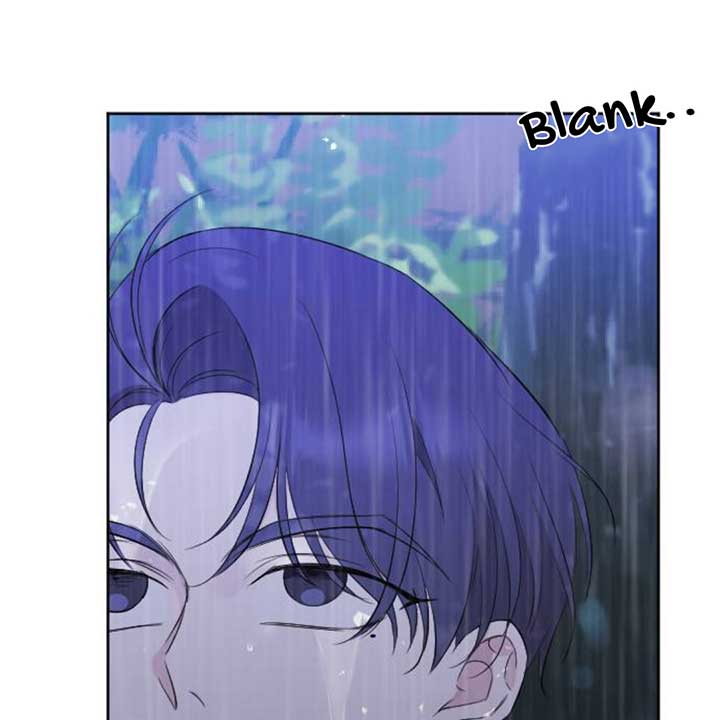 The Ending, I Want to Change it Chapter 12 - Page 149