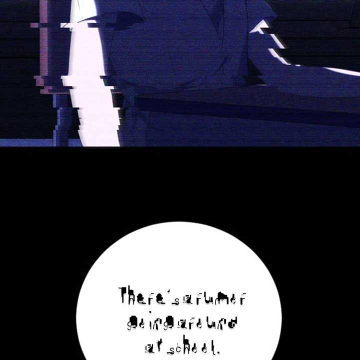The Ending, I Want to Change it Chapter 12 - Page 154