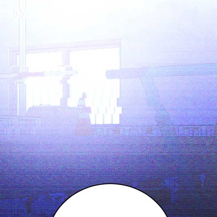 The Ending, I Want to Change it Chapter 12 - Page 156