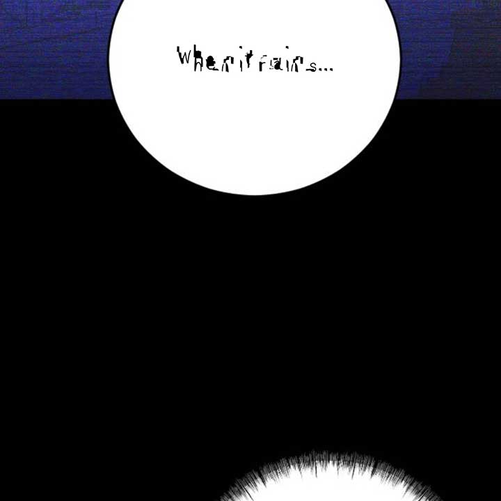 The Ending, I Want to Change it Chapter 12 - Page 157