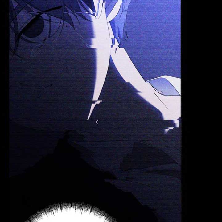 The Ending, I Want to Change it Chapter 12 - Page 159
