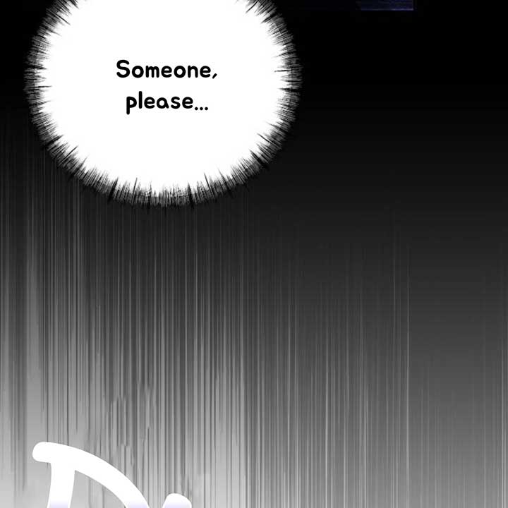 The Ending, I Want to Change it Chapter 12 - Page 160