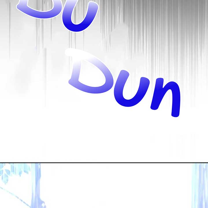 The Ending, I Want to Change it Chapter 12 - Page 161