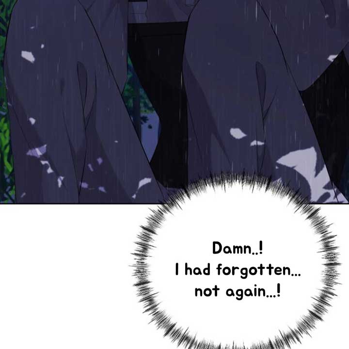 The Ending, I Want to Change it Chapter 12 - Page 163