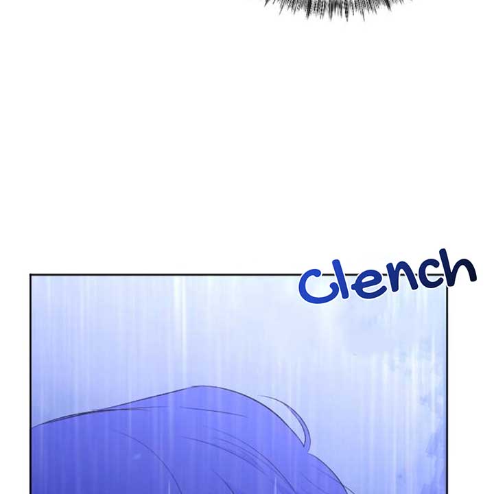 The Ending, I Want to Change it Chapter 12 - Page 164