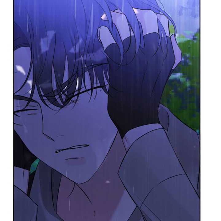The Ending, I Want to Change it Chapter 12 - Page 165